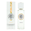 Roger & Gallet Neroli Fragrant Water 30ml