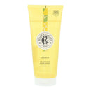 Roger & Gallet Cedrat Shower Gel 200ml