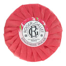 Roger & Gallet Gingembre Rouge Soap 100g