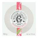 Roger & Gallet Gingembre Rouge Soap 100g