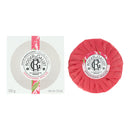 Roger & Gallet Gingembre Rouge Soap 100g