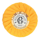 Roger & Gallet Bois D'orange Soap 100g