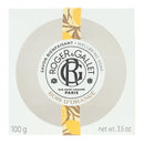 Roger & Gallet Bois D'orange Soap 100g