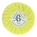 Roger & Gallet Fleur D'osmanthus Soap 100g