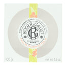 Roger & Gallet Fleur D'osmanthus Soap 100g