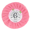 Roger & Gallet Rose Soap 100g