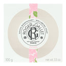 Roger & Gallet Rose Soap 100g