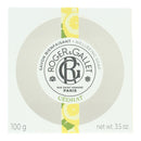 Roger & Gallet Cedrat Soap 100g