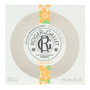 Roger & Gallet Neroli Soap 100g