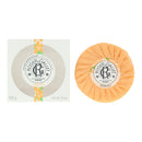 Roger & Gallet Neroli Soap 100g