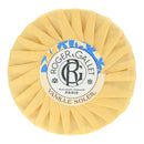Roger & Gallet Vanille Soleil Soap 100g