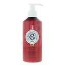 Roger & Gallet Gingembre Rouge Body Milk 250ml