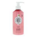 Roger & Gallet Rose Body Milk 250ml