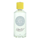 Roger & Gallet Cologne Twist Eau de Cologne 100ml