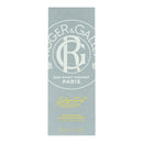 Roger & Gallet Cologne Twist Eau de Cologne 100ml