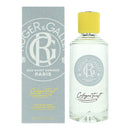 Roger & Gallet Cologne Twist Eau de Cologne 100ml