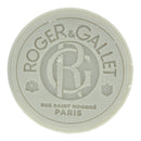 Roger & Gallet Cologne Twist Shaving Soap 100g