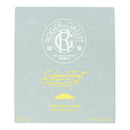 Roger & Gallet Cologne Twist Shaving Soap 100g