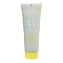 Roger & Gallet Cologne Twist Aftershave Gel 75ml