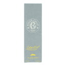 Roger & Gallet Cologne Twist Aftershave Gel 75ml