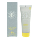 Roger & Gallet Cologne Twist Aftershave Gel 75ml