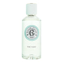 Roger & Gallet The Vert Fragrant Water 100ml