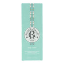 Roger & Gallet The Vert Fragrant Water 100ml