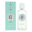 Roger & Gallet The Vert Fragrant Water 100ml