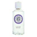 Roger & Gallet Lavande Royal Fragrant Water 100ml