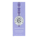Roger & Gallet Lavande Royal Fragrant Water 100ml