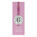 Roger & Gallet Gingembre Rouge Fragrant Water 100ml
