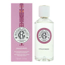 Roger & Gallet Gingembre Rouge Fragrant Water 100ml