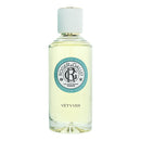 Roger & Gallet Vetyver Fragrant Water 100ml