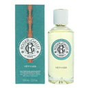Roger & Gallet Vetyver Fragrant Water 100ml