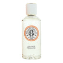 Roger & Gallet Amande Persane Fragrant Water 100ml