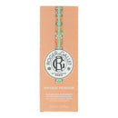 Roger & Gallet Amande Persane Fragrant Water 100ml