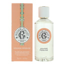 Roger & Gallet Amande Persane Fragrant Water 100ml