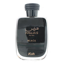 Rasasi Hawas For Him Black Eau De Parfum 100ml