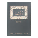 Rasasi Hawas For Him Black Eau De Parfum 100ml