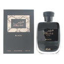 Rasasi Hawas For Him Black Eau De Parfum 100ml