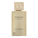 Swiss Arabian Shaghaf Oud Elixir Eau de Parfum 75ml