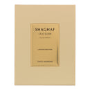 Swiss Arabian Shaghaf Oud Elixir Eau de Parfum 75ml