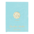 Lattafa Opulent Dubai Eau De Parfum 100ml