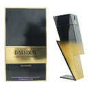 Carolina Herrera Bad Boy Extreme Eau De Parfum 100ml
