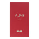 Hugo Boss Boss Alive Parfum 30ml