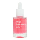 Anua Niacinamide 10% Dark Spot Correcting Serum 30ml