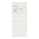 Anua Niacinamide 10% Dark Spot Correcting Serum 30ml