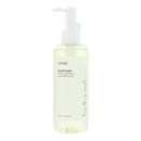 Anua Heartleaf Pore Control Cleansing Oil 200ml