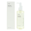 Anua Heartleaf Pore Control Cleansing Oil 200ml