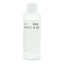 Anua Heartleaf 77% Soothing Toner 250ml